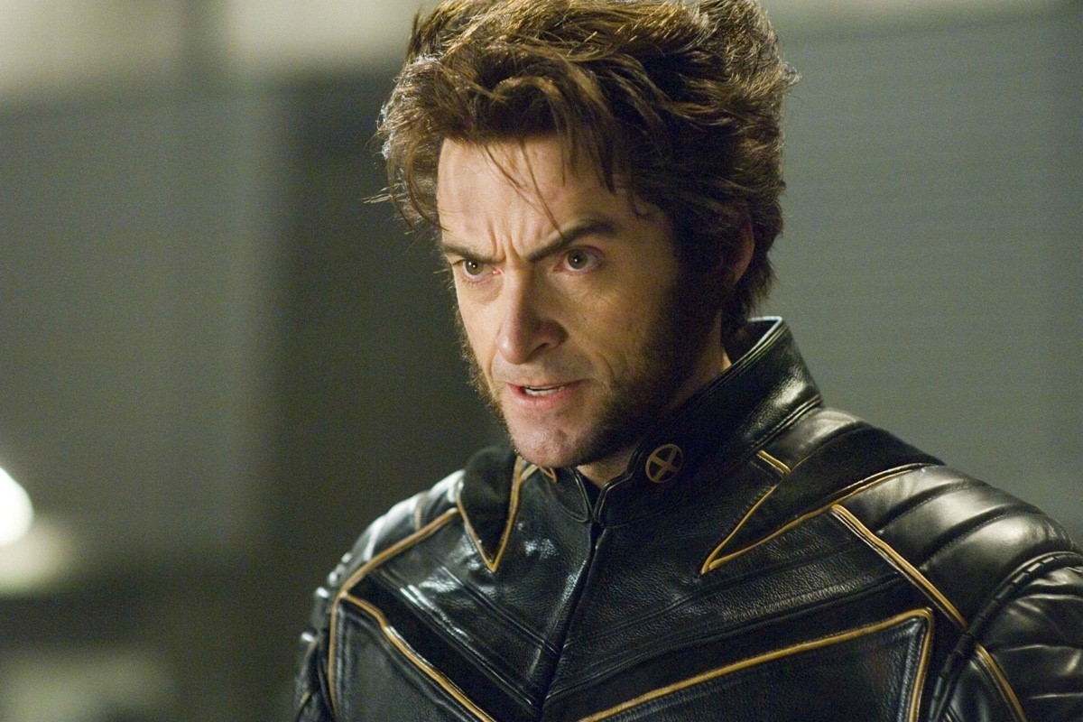 Wolverine-2.jpg