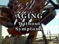 Aging Without Symptoms-1b-500x500