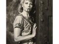 Joan_Blair_Angel_on_My_Shoulder_(1946)-500x500