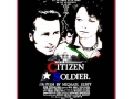 citizen soldier-500x500