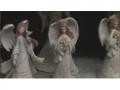 Angel figurines-500x500