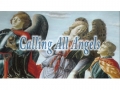Calling All Angels-500x500