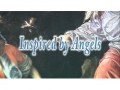Inspired By Angels Screengrabs-500x500