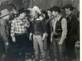 king of cowboys6-500x500