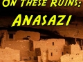 Anasazi TITLE-500x500