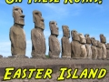 Easter Island TITLE-500x500