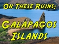 Galapagos Islands TITLE-500x500