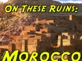 Morocco TITLE-500x500