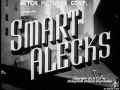 Smart_Alecks_1942-500x500