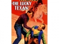 The-Lucky-Texan-500x500
