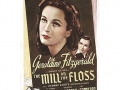 The-Mill-on-the-Floss-1937-500x500