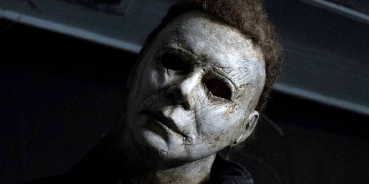 A Look at John Carpenter’s “Halloween” through the Ages